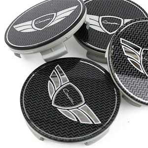 LOGO CHỤP LAZANG MẪU CÁNH CHIM COUPE