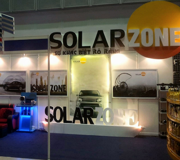 Solarzone.vn