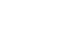 Solarzone.vn Solarzone.vn