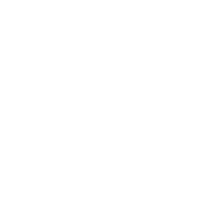Solarzone.vn Solarzone.vn