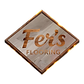 Logo Fers Flooring.png