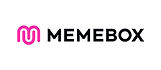 memebox