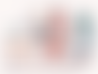 Flexible Work That Actually Works for Mom Life