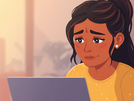 The Hidden Cost of Overapplying