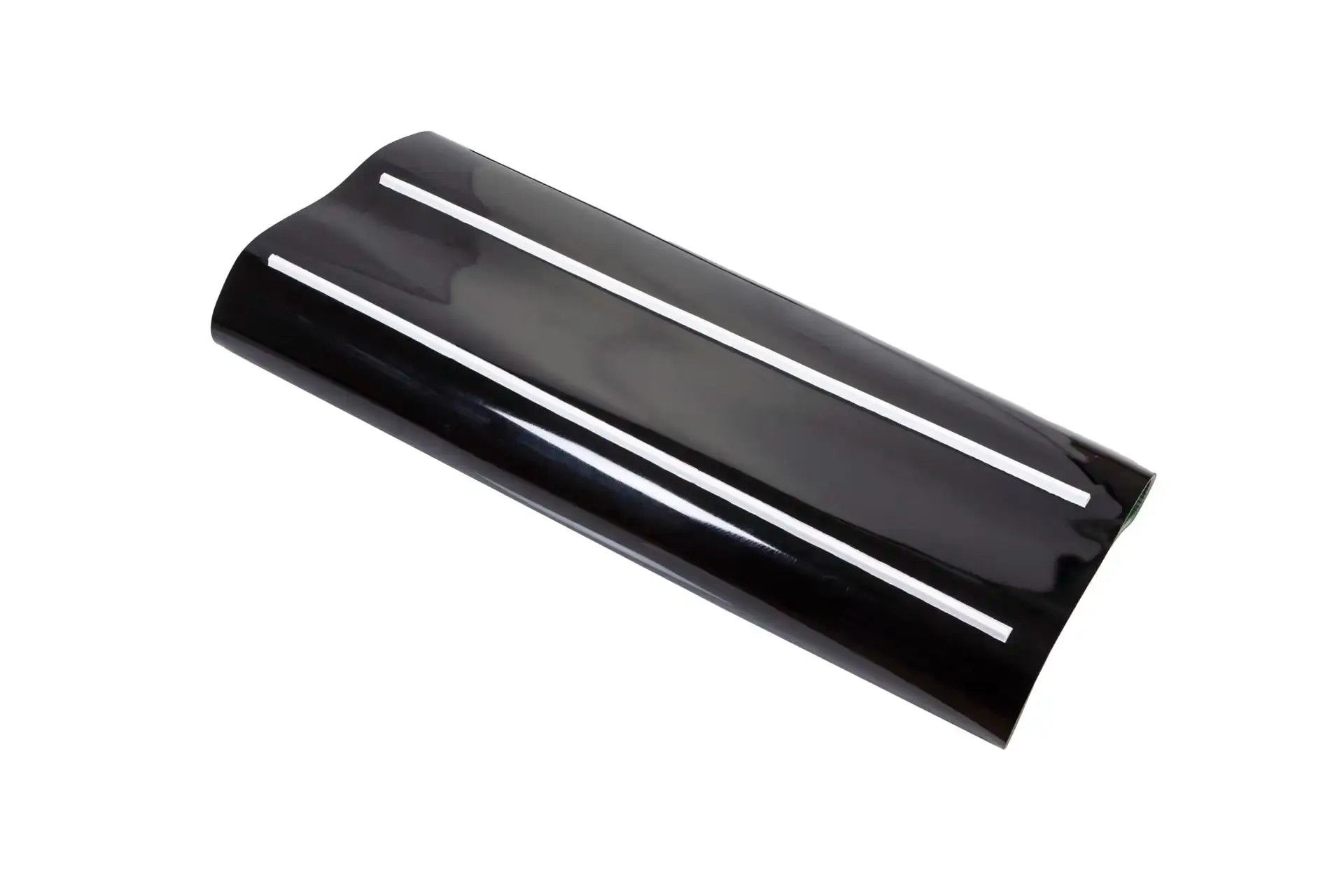 Taśma hederu Power Flow szer. 1170 mm zamiennik D28250931