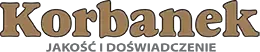 logo-korbanek.webp
