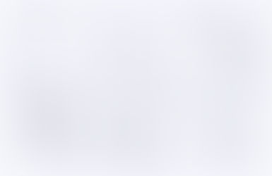 Storyboard rotatiegieten