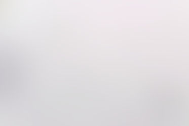 handtekenen/ modelbouw