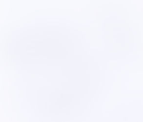 Waterkoker fabricage techniek