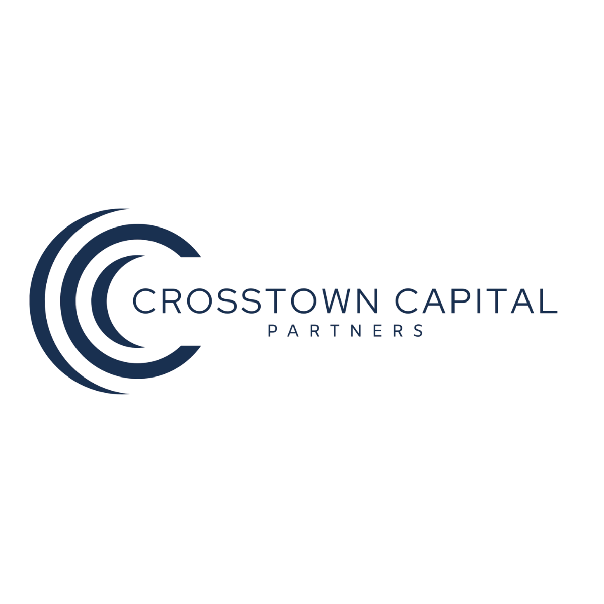Crosstown Capital Partners