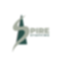 Spire Staffing Logo (5).png