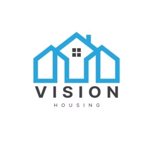 Spire Staffing Logo (1).png