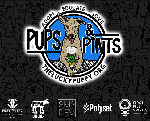 Lucky-Puppy-Social-Share-2022.jpg