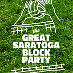 Untitled design (1)_edited.jpg