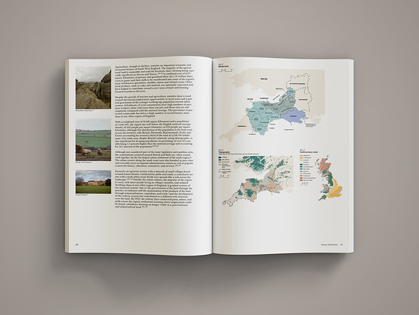 Marina Garlatti Architecte Urbaniste EPFL - Publication