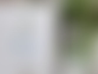 アロマでバランス