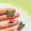 Miniature : Cactus