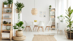 Crafting a Welcoming Stage: Preparing Your Home for a Successful Sale