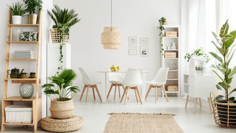 Grow Your Blog Community