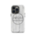 Thumbnail: H&M Homestead Tough Case for iPhone®