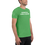 Thumbnail: HABITUAL LINE STEPPER - Short sleeve t-shirt