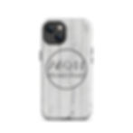Thumbnail: H&M Homestead Tough Case for iPhone®