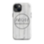 Thumbnail: H&M Homestead Tough Case for iPhone®