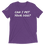 Thumbnail: CAN I PET YOUR DOG? Short sleeve t-shirt