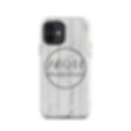 Thumbnail: H&M Homestead Tough Case for iPhone®