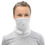 Thumbnail: H&M Homestead Neck Gaiter