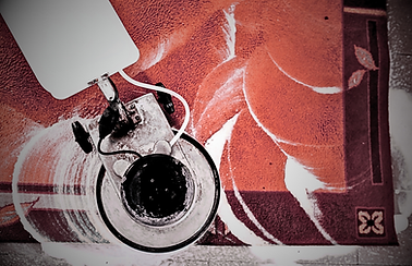 Untitled design (33).png