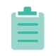 clipboard.png