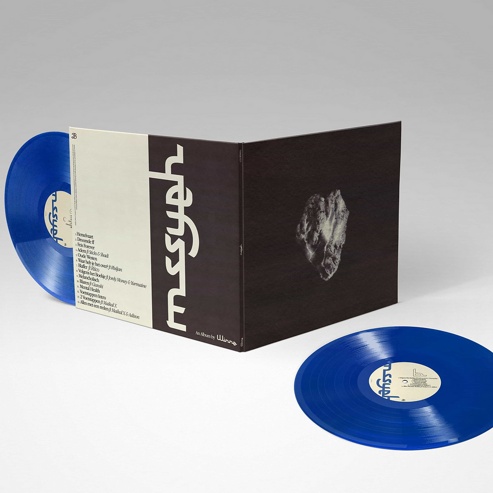 WhatsApp Image 2025-09-22 at 12.55.56.jpeg