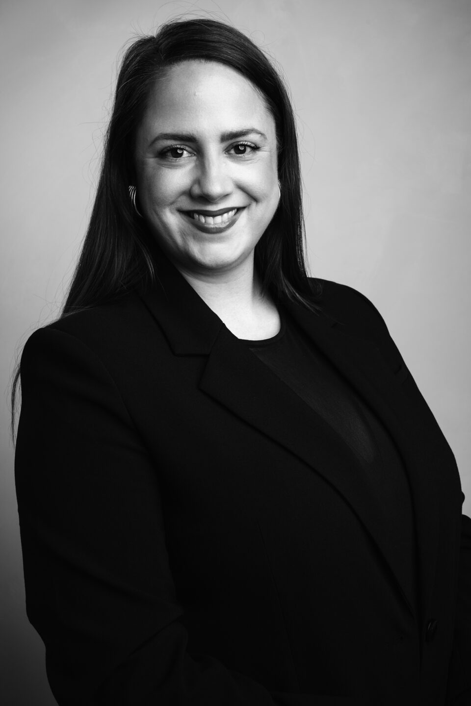 Naomi ter Haar EXECUTIVE ASSISTANT.jpg