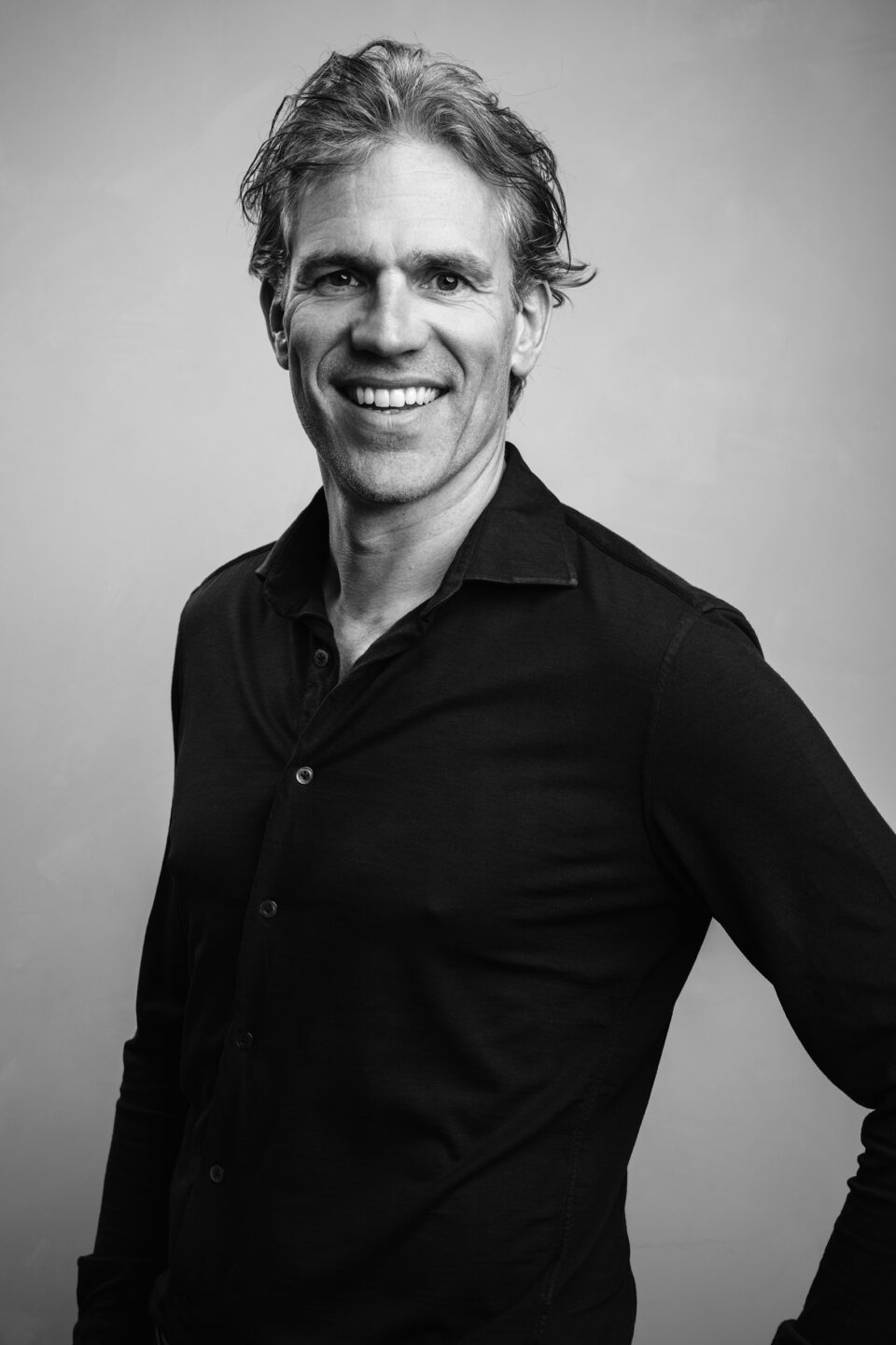 Hugo Sormani FINANCE & INVESTMENT MANAGER.jpg