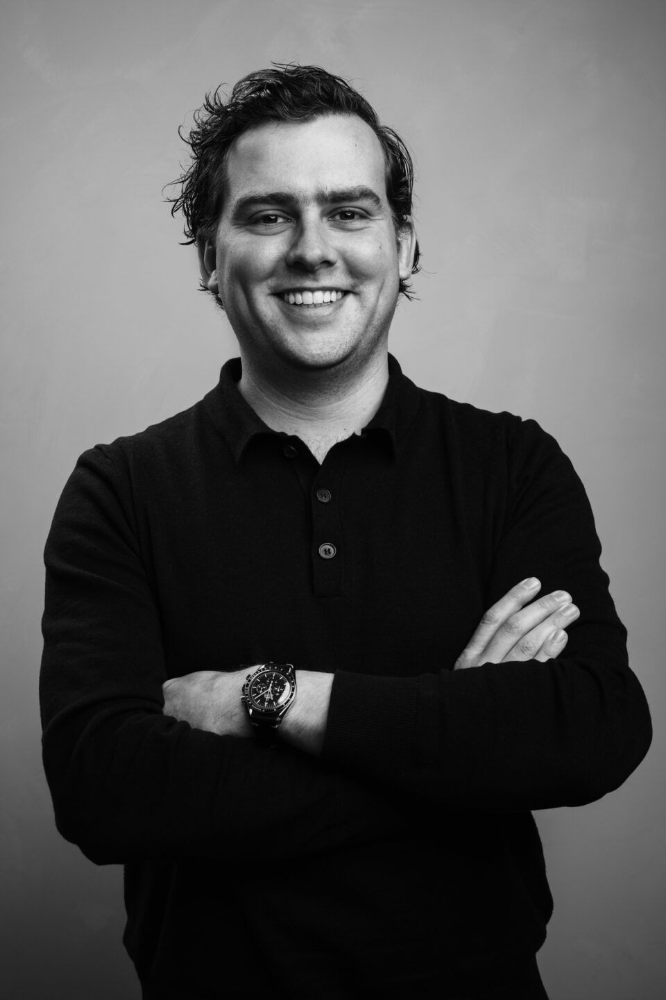 Dennis Bierman REAL ESTATE DEVELOPER.jpg