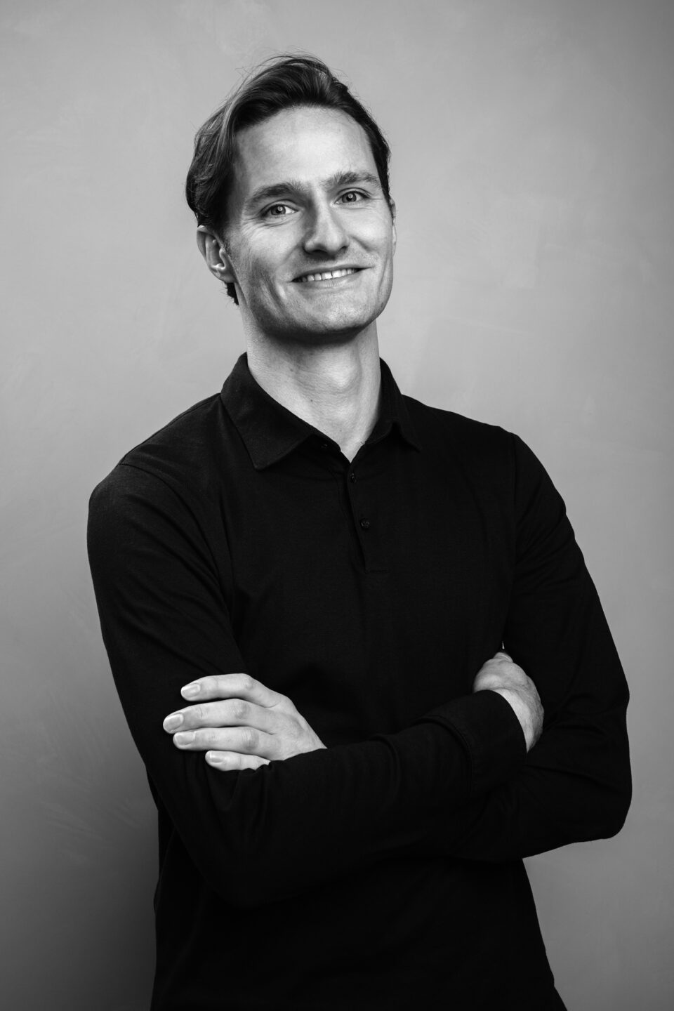 Wietse Buskermolen REAL ESTATE DEVELOPER.jpg