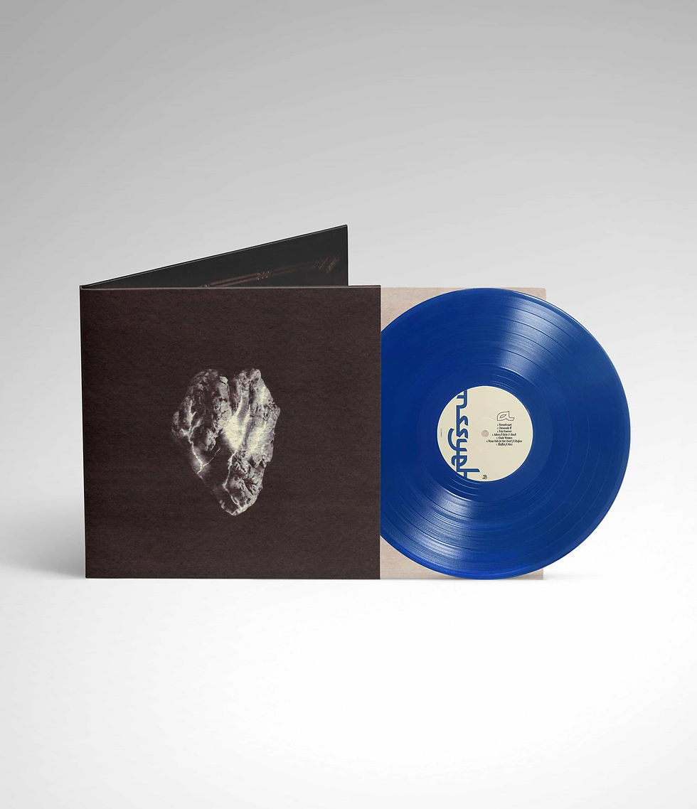 WhatsApp Image 2025-09-22 at 12.55.56 (2).jpeg