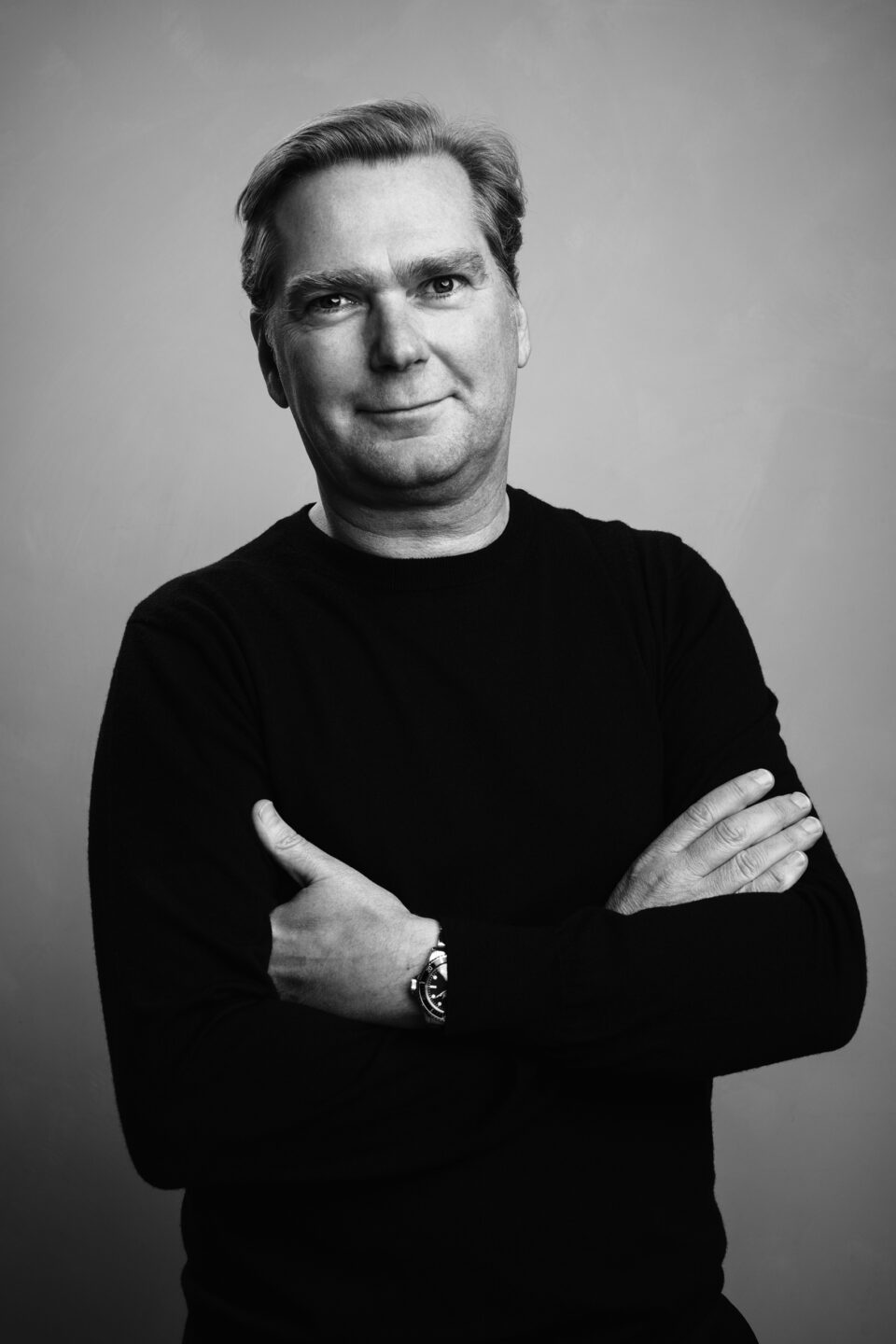 Foppe Eshuis FOUNDER.jpg