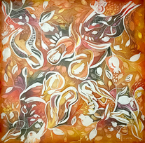 Scarves
