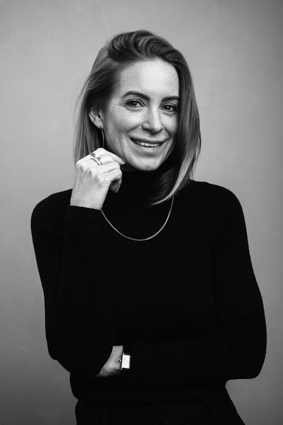 Vera de Bruin ASSET MANAGER.jpg