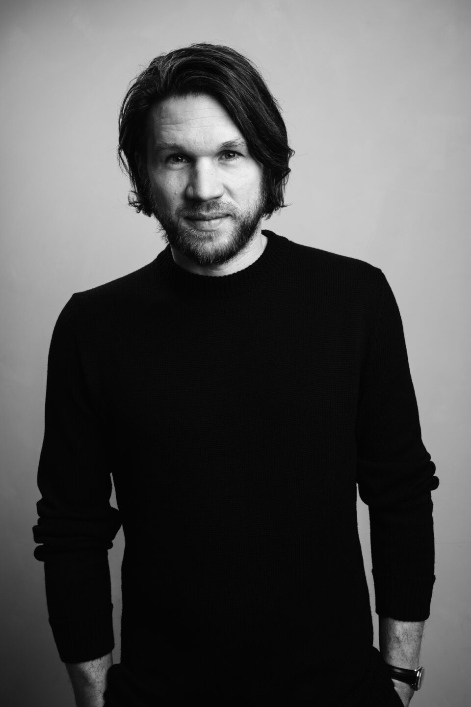 Lennart Rottier FOUNDER.jpg