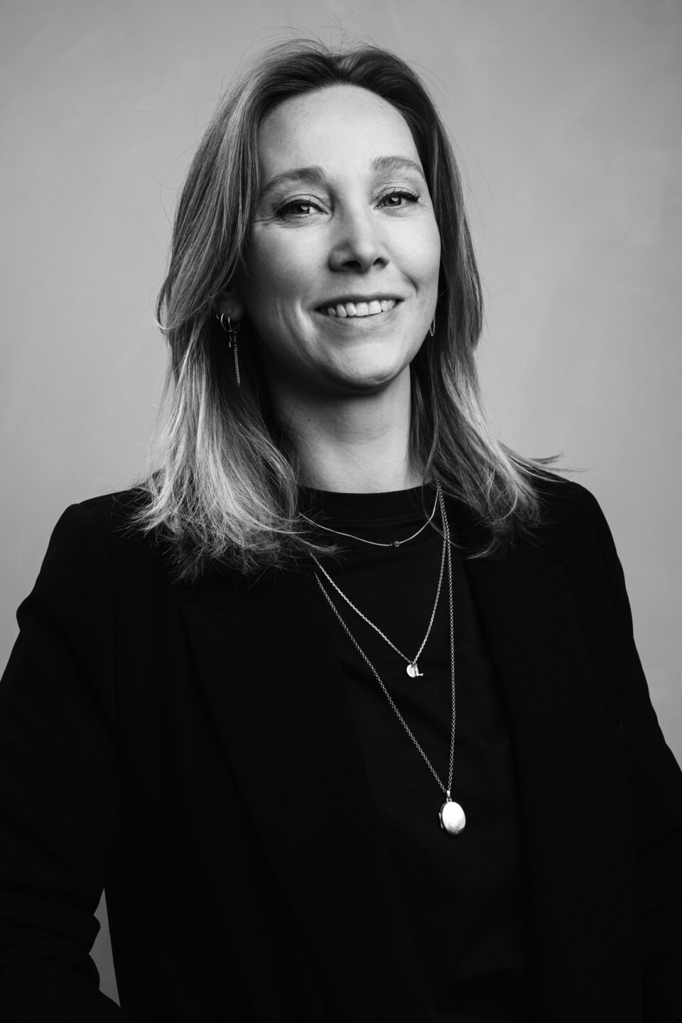 Jantien uit de Bosch EXECUTIVE ASSISTANT.jpg