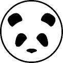 Black_White_Panda_Logo.png