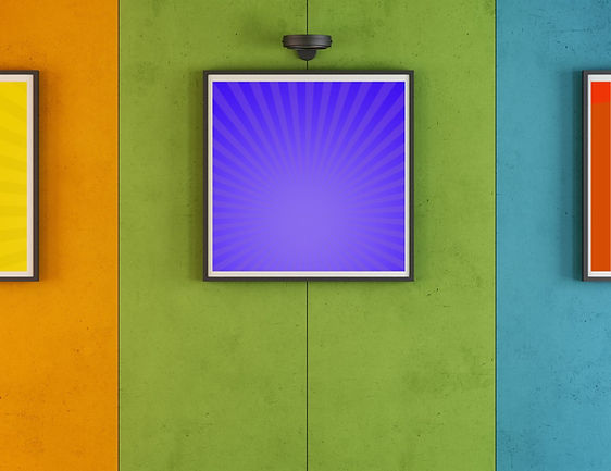 Gallery Background Image