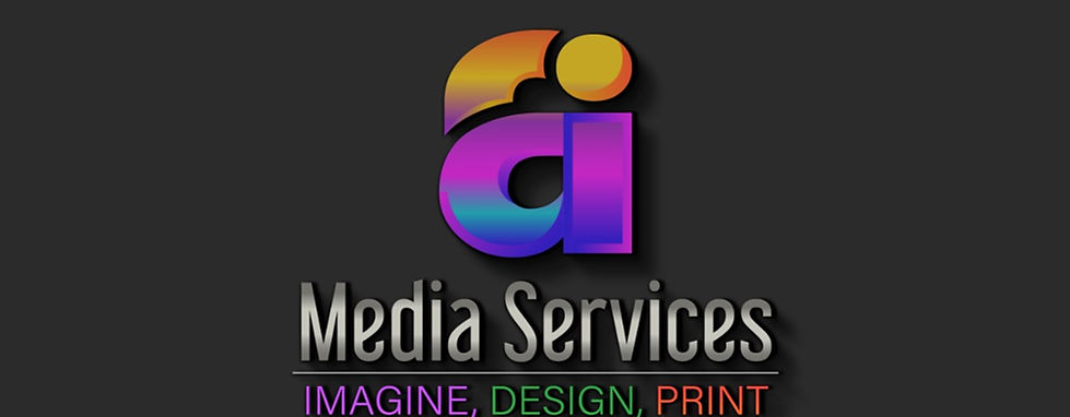 Ai Services.jpeg logo