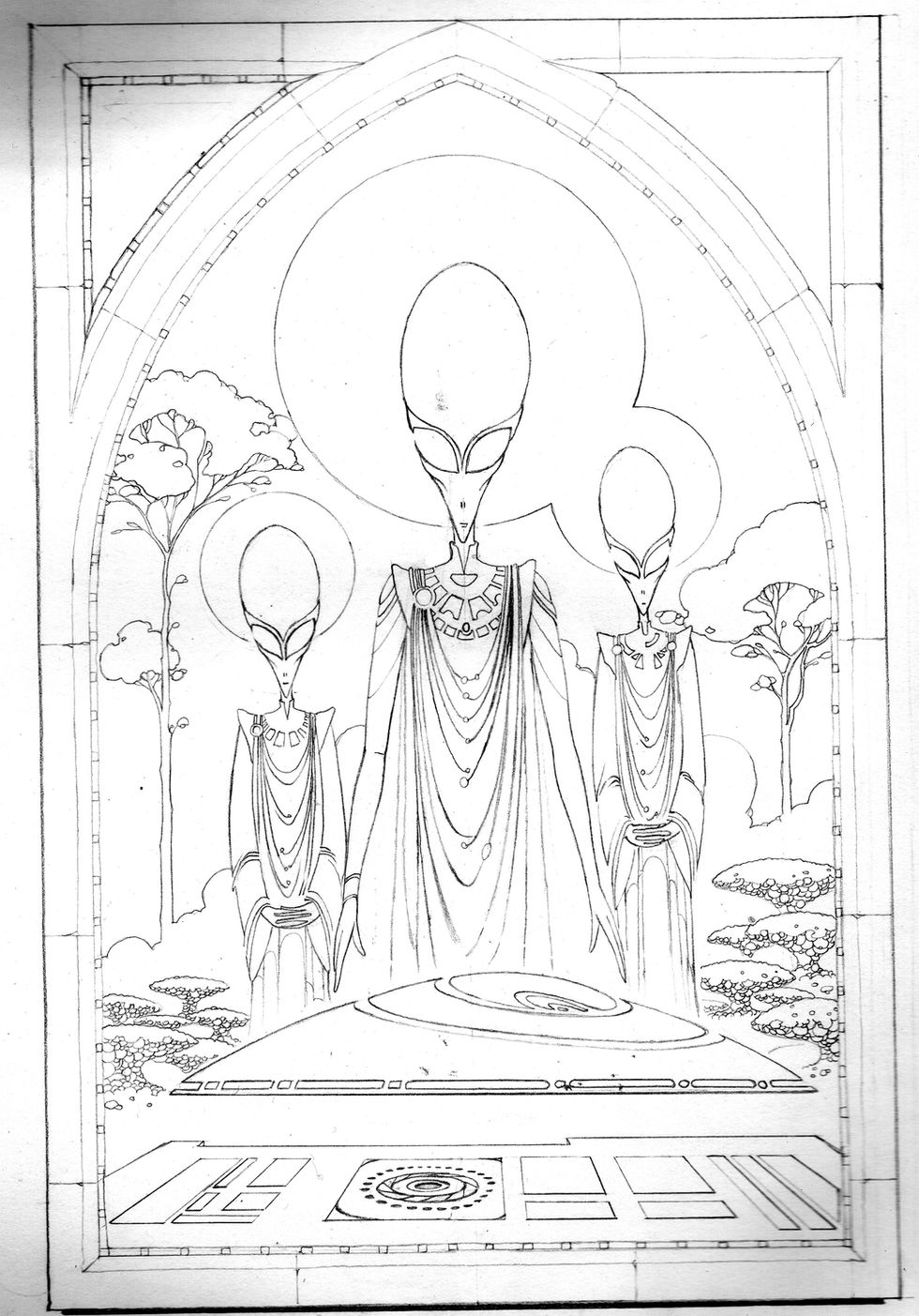 Alien Trinity.jpg