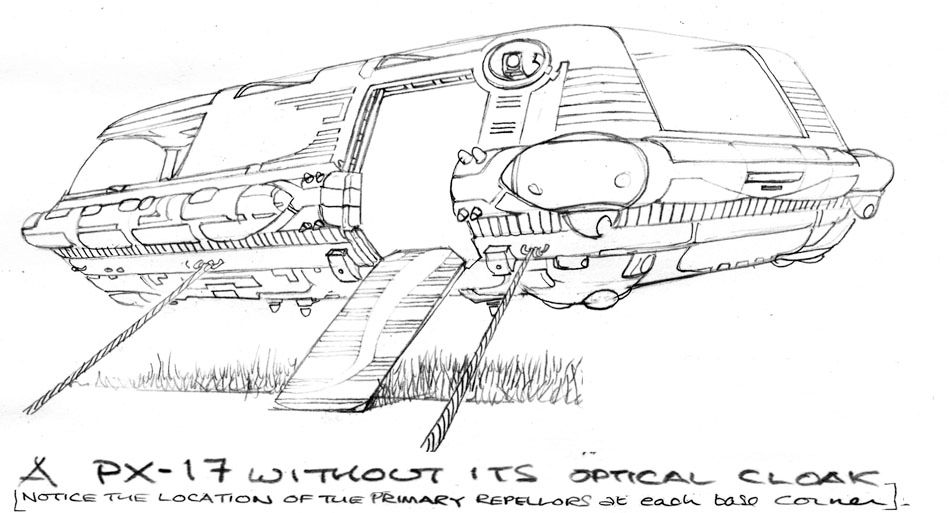 A PX 17 WITHOUT OPTICAL CLOAK.jpg