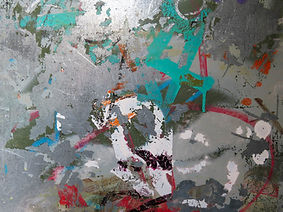 Header 2.jpeg