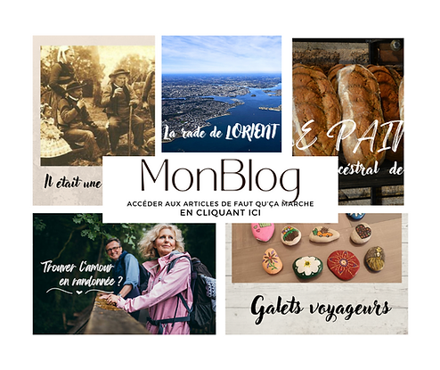 MonBlog.png